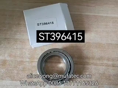 Διαφορετικά ρουλεμάν για οχήματα