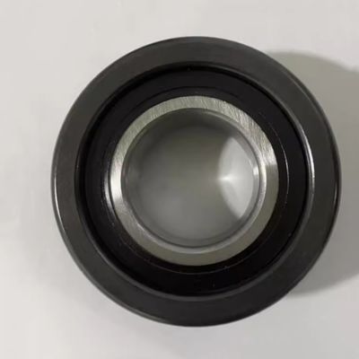 40X119.7X28 forklift bearings non-standard ball bearings