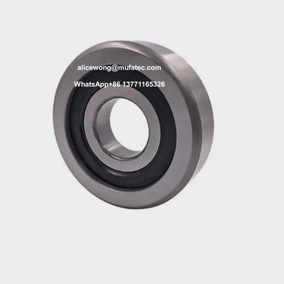 40x103.5x25 Forklift Bearings Heavy Duty Bearings