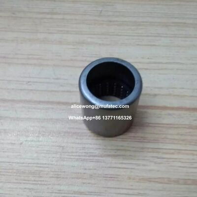 F-213995.1 Needle Roller Bearings 15x21x22mm Automotive Transmission Bearings