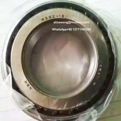 R38Z-13 38.112x68.288x16/20.5mm automotive gearbox bearings