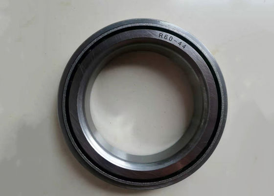 Automotive Differential Bearings 60x90x12.5/17mm