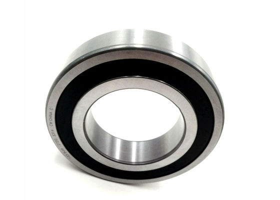 Steer Rack Bearings 50x90x20mm