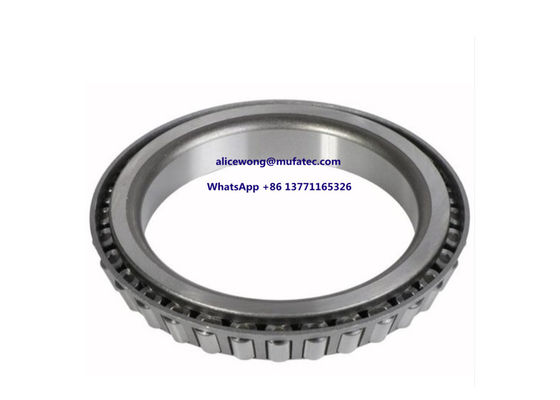 37425/37625 auto wheel hub bearing taper roller bearing 107.95*158.75*23.02mm