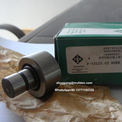F-53125.02.NUKR F-53125 02 NUKR Heidelbeg press 00.550.0322 ρυμουλκούμενα ρυμουλκούμενα ρυμουλκούμενα ρυμουλκούμενα 16x35x18mm