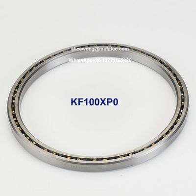 KF100XP0 Λεκάνια λεπτής διατομής 254x292.1x19.05mm Χωρίς σφραγίδα, κλουβί από χαλκό