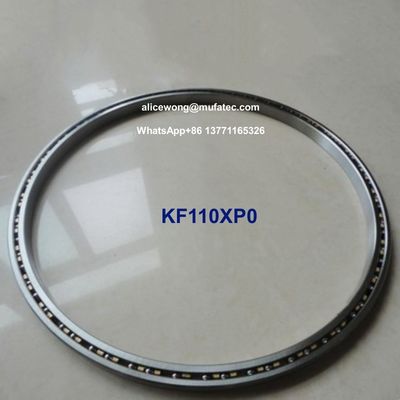 KF110XP0 Λεκάνια λεπτής διατομής 279.4x317.5x19.05mm Τύπος ανοικτής σφραγίδας, κλουβί από χαλκό