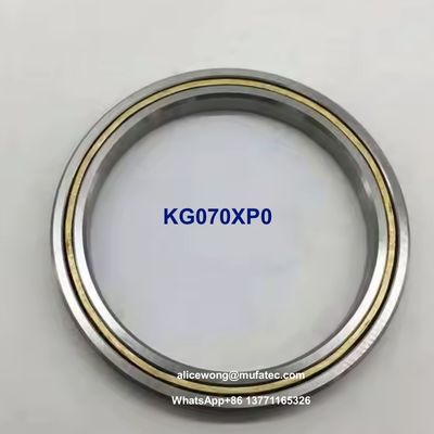KG070XP0 Λεκάνια λεπτής διατομής 177.8x228.6x25.4mm, P0, Κλουβί από χαλκό, χωρίς σφραγίδες