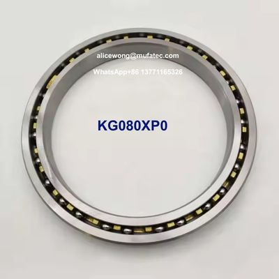 KG080XP0 Λεκάνια λεπτής διατομής 203.2x254x25.4mm, P0, Κλουβί από χαλκό, χωρίς σφραγίδες