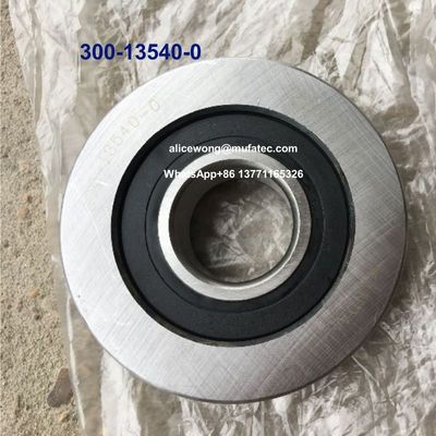 300-13540-0 Λεκάνια ανελκυστήρων 35x103,3x28mm Λεκάνια βαρέων φορτίων