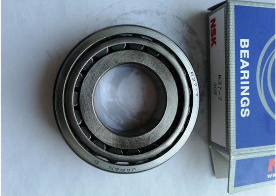 R37-7 Cadillac ATS XTS CTS Cadillac Chevrolet Ford GMC Διαφορετικά ρουλεμάνια 37x77x12/17mm