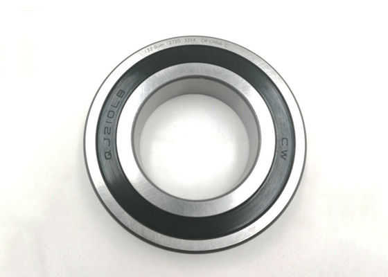 QJ210LB QJ210 BMW Cadillac Mercedes-Benz C-Class W205 Volvo Ford Mondeo εκτός ορίων