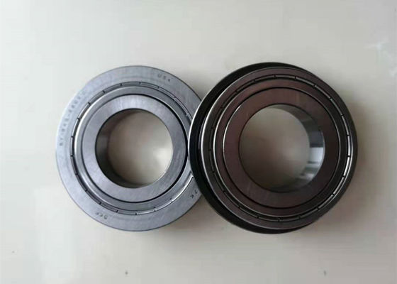 BY-BAQ-3809C BAQ3809C Ford Focus Escape Fox Νέα Audi Ηλεκτρικό Αυτοκίνητο Χονγκ Τσι