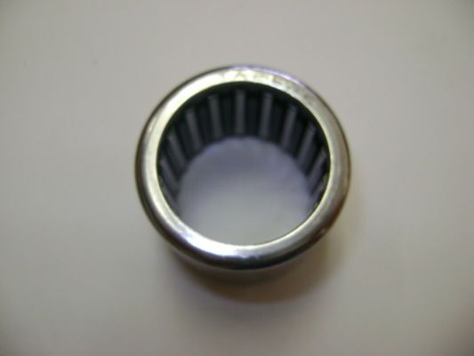 TA2525 ρουλεμάν για βελόνες 25*33*25mm